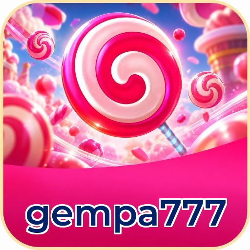 Tampilan antarmuka pengguna gempa777 yang ramah dan intuitif.