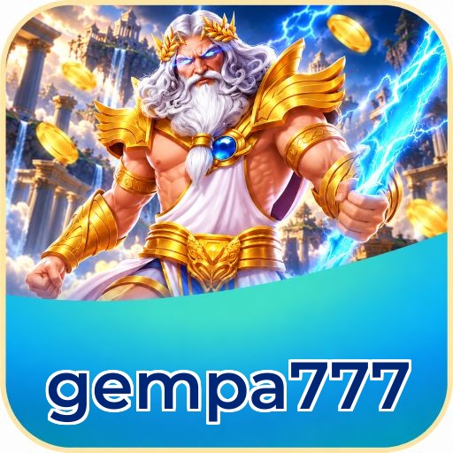 Proses download aplikasi Android cepat dan aman di gempa777 APK Indonesia.